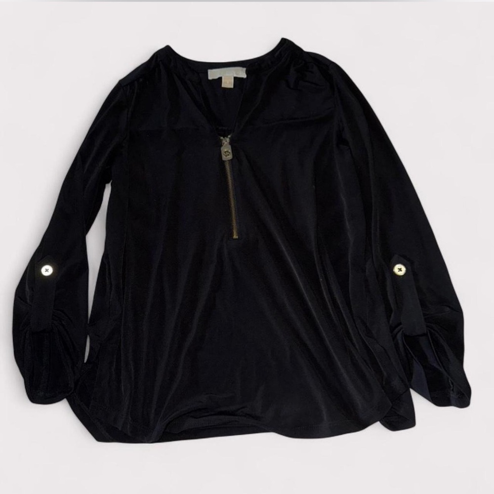 Michael Kors Blouse Small